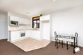 Property photo of 21A/62 Great Eastern Highway Rivervale WA 6103