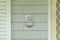 Property photo of 5 Wattle Drive McCracken SA 5211