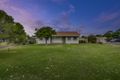 Property photo of 5 Wattle Drive McCracken SA 5211