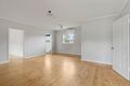 Property photo of 5 Wattle Drive McCracken SA 5211