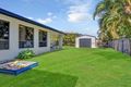 Property photo of 37 Emperor Drive Andergrove QLD 4740