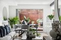 Property photo of 2/1-7 Boronia Street Redfern NSW 2016