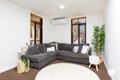 Property photo of 21A/62 Great Eastern Highway Rivervale WA 6103