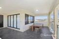 Property photo of 12 Britannia Heights Australind WA 6233