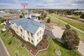 Property photo of 19 Sumner Crescent Point Cook VIC 3030