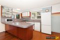 Property photo of 11 Dagmar Street Holland Park West QLD 4121