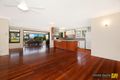 Property photo of 11 Dagmar Street Holland Park West QLD 4121