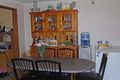 Property photo of 35 Meadow Glen Drive Epping VIC 3076