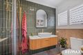 Property photo of 1 Greenhaven Close Burnside QLD 4560