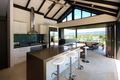 Property photo of 1/67 Murphy Street Port Douglas QLD 4877