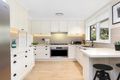 Property photo of 5 Field Of Mars Avenue South Turramurra NSW 2074
