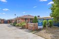 Property photo of 2/32-34 Witt Street Yarrawonga VIC 3730