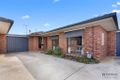 Property photo of 2/32-34 Witt Street Yarrawonga VIC 3730