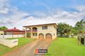 Property photo of 9 Belfairs Street Robertson QLD 4109