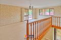 Property photo of 9 Belfairs Street Robertson QLD 4109