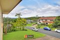 Property photo of 9 Belfairs Street Robertson QLD 4109