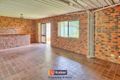 Property photo of 9 Belfairs Street Robertson QLD 4109