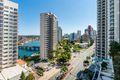 Property photo of 3092/23 Ferny Avenue Surfers Paradise QLD 4217
