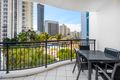 Property photo of 3092/23 Ferny Avenue Surfers Paradise QLD 4217