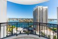 Property photo of 3092/23 Ferny Avenue Surfers Paradise QLD 4217