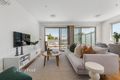 Property photo of 17/5 Murrumbeena Road Murrumbeena VIC 3163