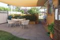Property photo of 2 Doyle Street Condobolin NSW 2877