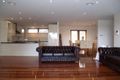Property photo of 3 Trent Court Keilor East VIC 3033