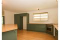 Property photo of 707 Hamilton Road Chermside West QLD 4032