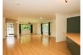 Property photo of 707 Hamilton Road Chermside West QLD 4032
