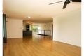 Property photo of 707 Hamilton Road Chermside West QLD 4032