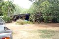 Property photo of 70 Pheasant Drive McMinns Lagoon NT 0822