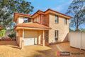 Property photo of 4/810 Merrylands Road Greystanes NSW 2145