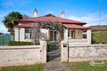 Property photo of 40 Derrington Street Mount Gambier SA 5290