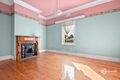 Property photo of 40 Derrington Street Mount Gambier SA 5290