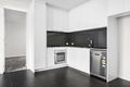 Property photo of 106/38 Playne Street Frankston VIC 3199