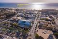 Property photo of 106/38 Playne Street Frankston VIC 3199