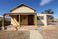 Property photo of 503-507 Lane Lane Broken Hill NSW 2880