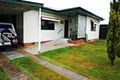 Property photo of 11 Dix Street Kepnock QLD 4670