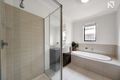 Property photo of 175 Tenterfield Drive Burnside Heights VIC 3023