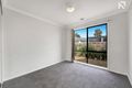 Property photo of 175 Tenterfield Drive Burnside Heights VIC 3023