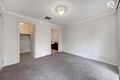 Property photo of 175 Tenterfield Drive Burnside Heights VIC 3023