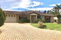 Property photo of 13 Lorikeet Heights Ballajura WA 6066