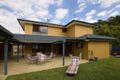Property photo of 178 K P McGrath Drive Elanora QLD 4221