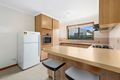 Property photo of 2/32-34 Witt Street Yarrawonga VIC 3730