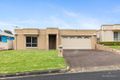 Property photo of 12 Ewens Court Mount Gambier SA 5290