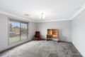 Property photo of 12 Ewens Court Mount Gambier SA 5290