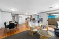 Property photo of 12 Ewens Court Mount Gambier SA 5290