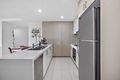 Property photo of 24/1 Woodward Way Caroline Springs VIC 3023