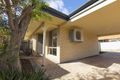 Property photo of 4/42 Kinross Drive Kinross WA 6028