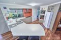 Property photo of 25 Silkwillow Ramble Woodvale WA 6026